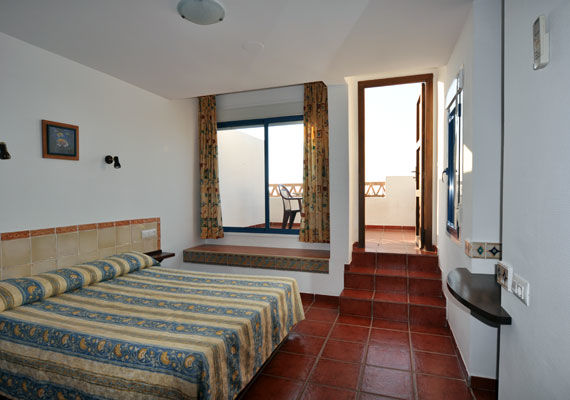 Aparthotel Adagio Access Saint Charles