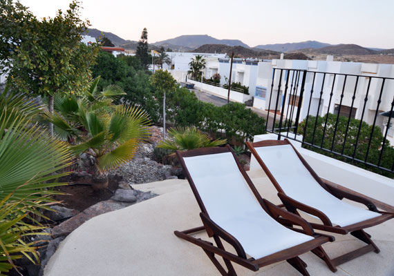 Adagio Access Saint Charles Aparthotel Marseille